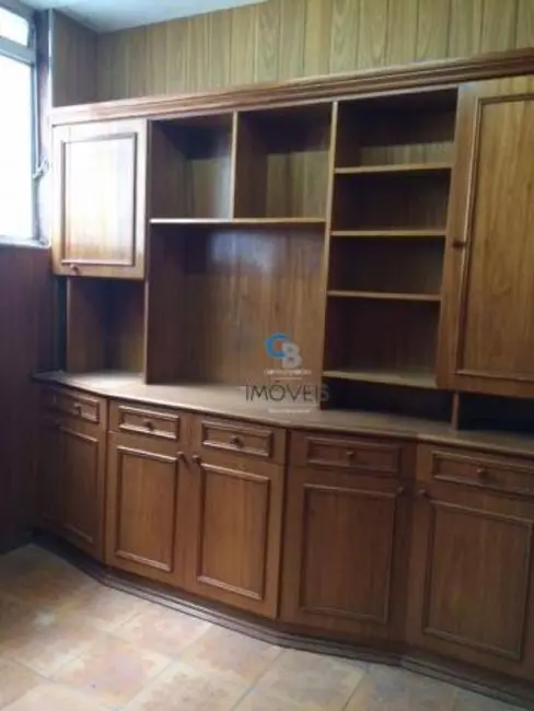 Foto 2 de Casa com 3 quartos à venda, 380m2 em Parque São Jorge, São Paulo - SP