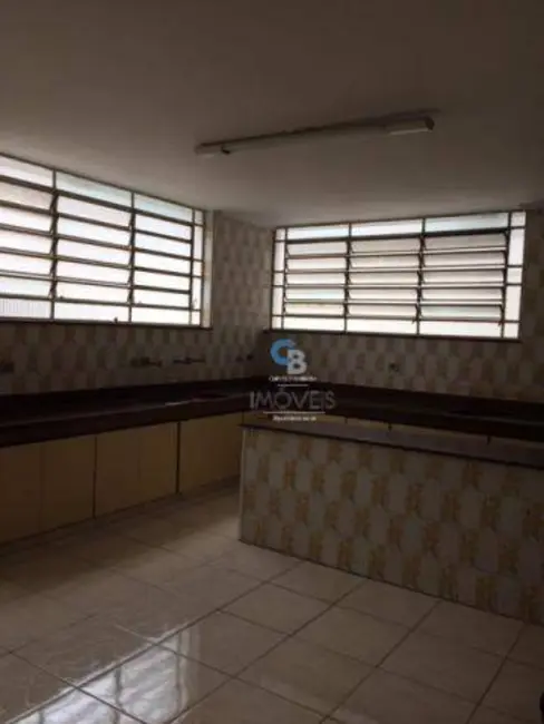 Foto 4 de Casa com 3 quartos à venda, 380m2 em Parque São Jorge, São Paulo - SP