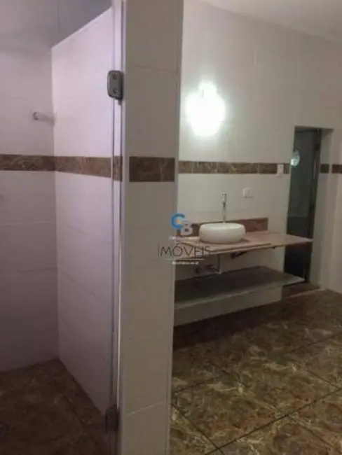 Foto 3 de Casa com 3 quartos à venda, 380m2 em Parque São Jorge, São Paulo - SP