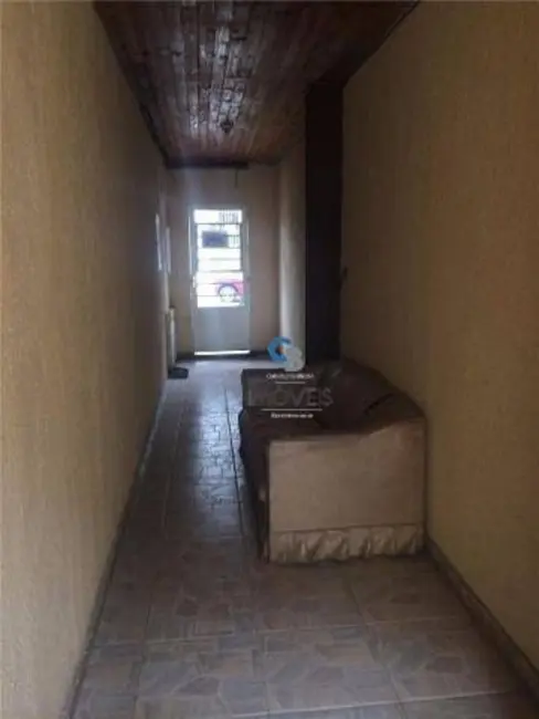 Foto 2 de Sala Comercial à venda, 560m2 em Mooca, São Paulo - SP