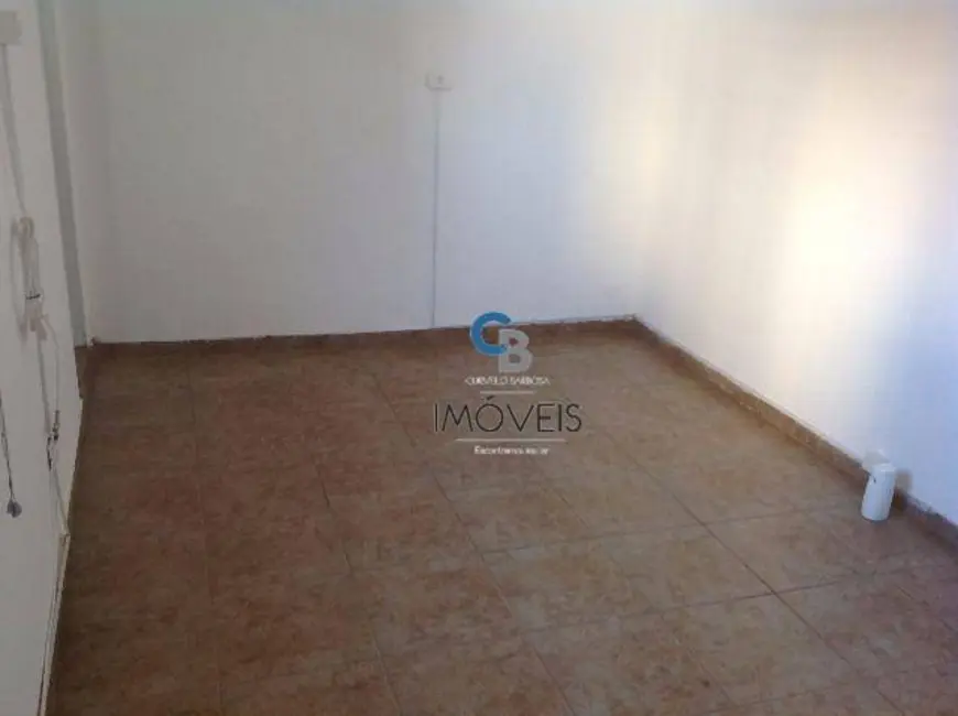 Foto 5 de Sala Comercial à venda, 560m2 em Mooca, São Paulo - SP