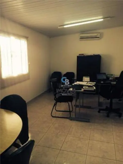 Foto 1 de Sala Comercial à venda, 560m2 em Mooca, São Paulo - SP