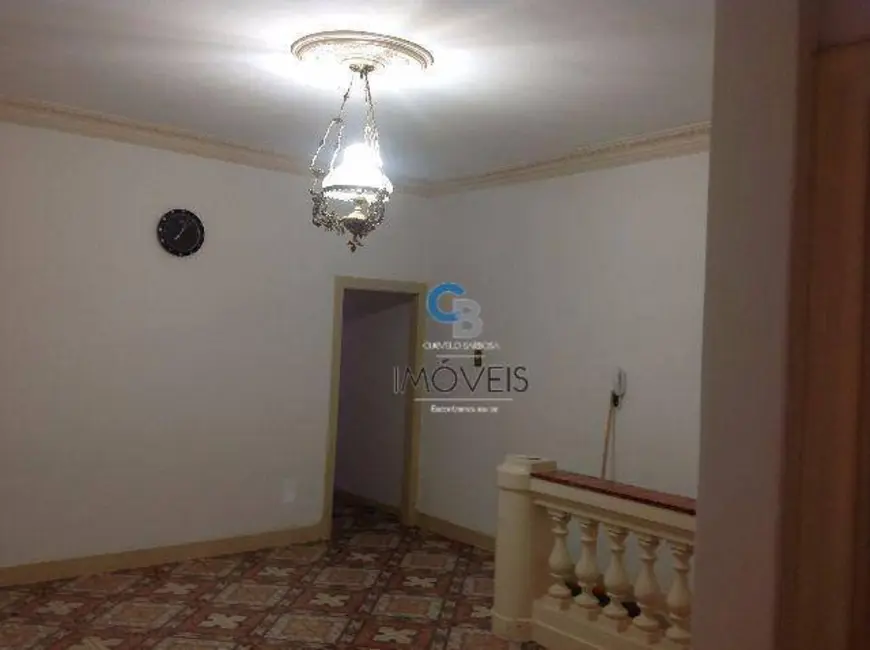 Foto 3 de Sala Comercial à venda, 560m2 em Mooca, São Paulo - SP