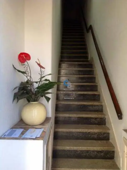 Foto 4 de Sala Comercial à venda, 560m2 em Mooca, São Paulo - SP