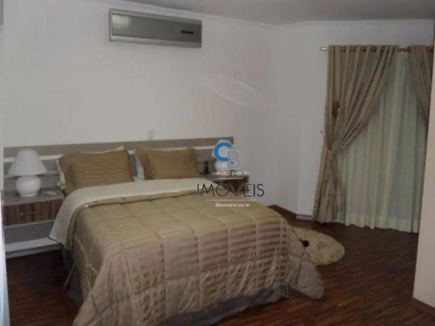 Sobrado com 4 quartos à venda, 350m2 em Alto da Mooca, São Paulo - SP - imagem 8 Foto 8 de Sobrado com 4 quartos à venda, 350m2 em Alto da Mooca, São Paulo - SP