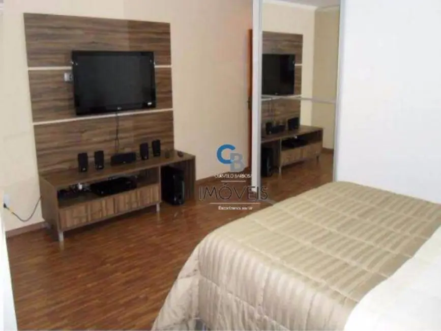 Sobrado com 4 quartos à venda, 350m2 em Alto da Mooca, São Paulo - SP - imagem 6 Foto 6 de Sobrado com 4 quartos à venda, 350m2 em Alto da Mooca, São Paulo - SP