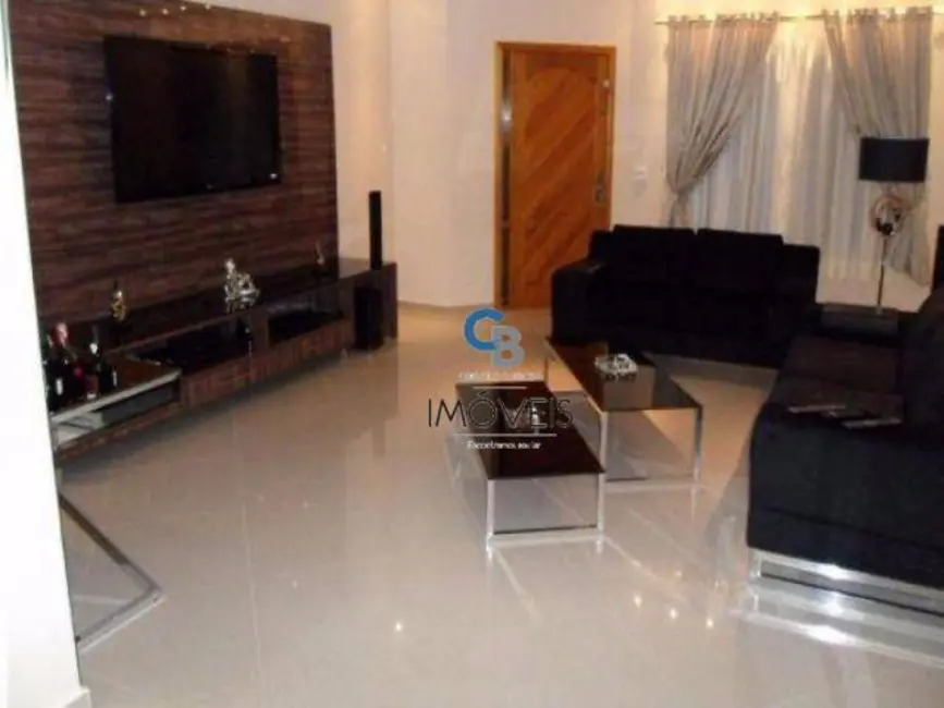 Sobrado com 4 quartos à venda, 350m2 em Alto da Mooca, São Paulo - SP - imagem 1 Foto 1 de Sobrado com 4 quartos à venda, 350m2 em Alto da Mooca, São Paulo - SP