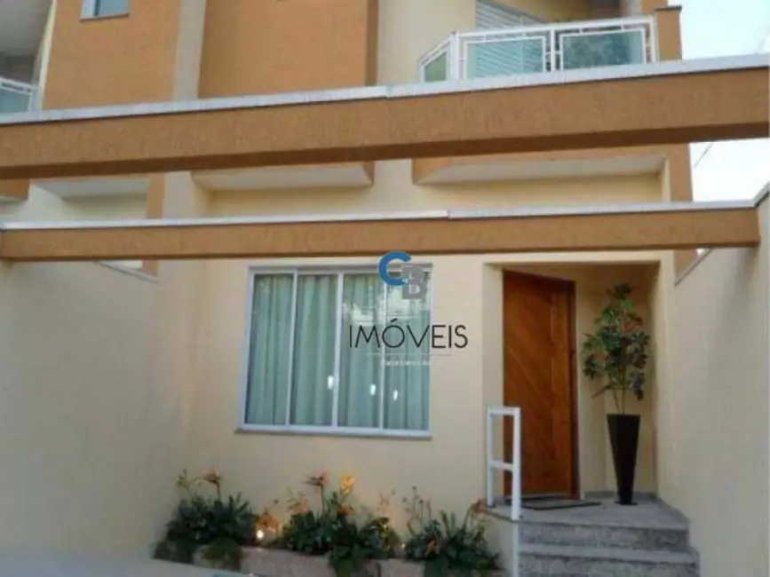 Sobrado com 4 quartos à venda, 350m2 em Alto da Mooca, São Paulo - SP - imagem 5 Foto 5 de Sobrado com 4 quartos à venda, 350m2 em Alto da Mooca, São Paulo - SP