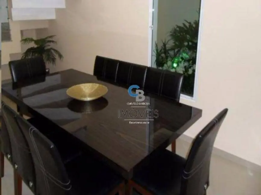 Sobrado com 4 quartos à venda, 350m2 em Alto da Mooca, São Paulo - SP - imagem 2 Foto 2 de Sobrado com 4 quartos à venda, 350m2 em Alto da Mooca, São Paulo - SP