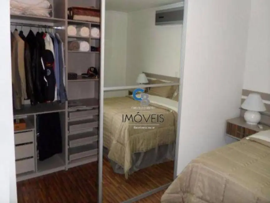 Sobrado com 4 quartos à venda, 350m2 em Alto da Mooca, São Paulo - SP - imagem 7 Foto 7 de Sobrado com 4 quartos à venda, 350m2 em Alto da Mooca, São Paulo - SP