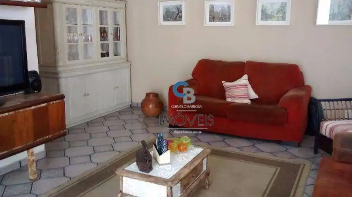 Sobrado com 4 quartos à venda, 228m2 em Vila Regente Feijó, São Paulo - SP - imagem 3 Foto 3 de Sobrado com 4 quartos à venda, 228m2 em Vila Regente Feijó, São Paulo - SP