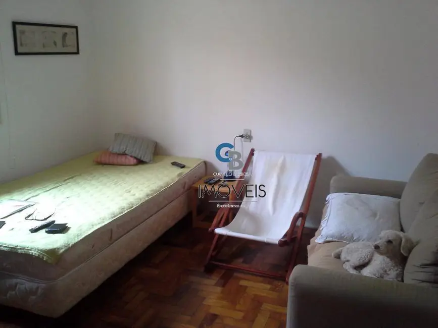 Casa com 2 quartos à venda, 135m2 em Vila Regente Feijó, São Paulo - SP - imagem 3 Foto 3 de Casa com 2 quartos à venda, 135m2 em Vila Regente Feijó, São Paulo - SP