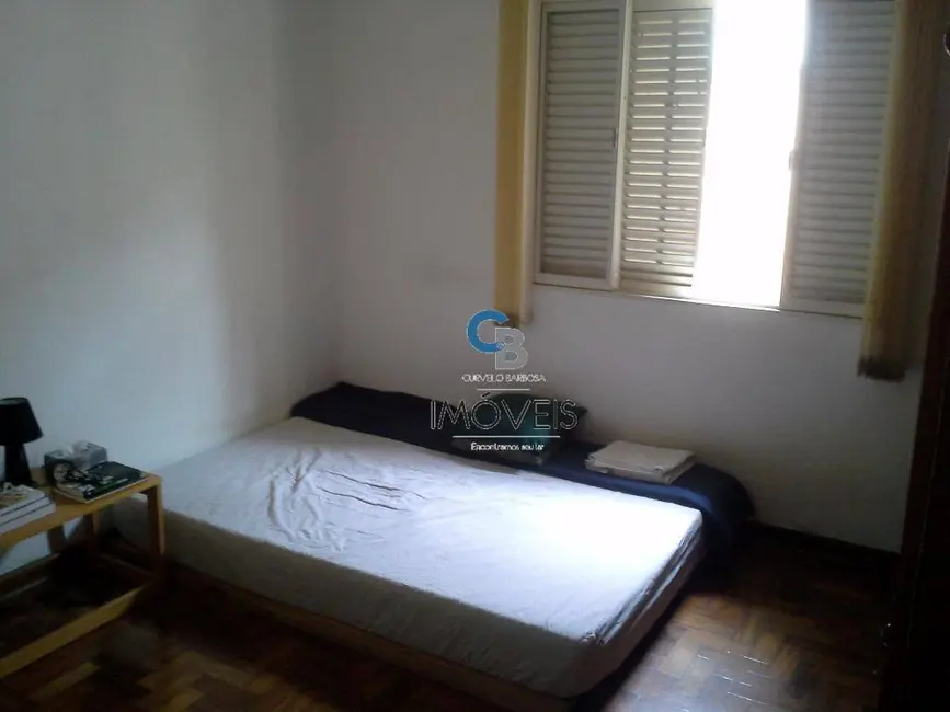 Foto 2 de Casa com 2 quartos à venda, 135m2 em Vila Regente Feijó, São Paulo - SP