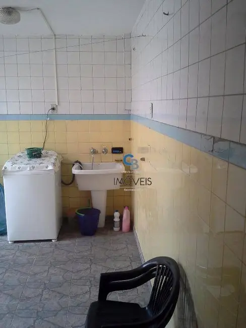 Casa com 2 quartos à venda, 135m2 em Vila Regente Feijó, São Paulo - SP - imagem 6 Foto 6 de Casa com 2 quartos à venda, 135m2 em Vila Regente Feijó, São Paulo - SP