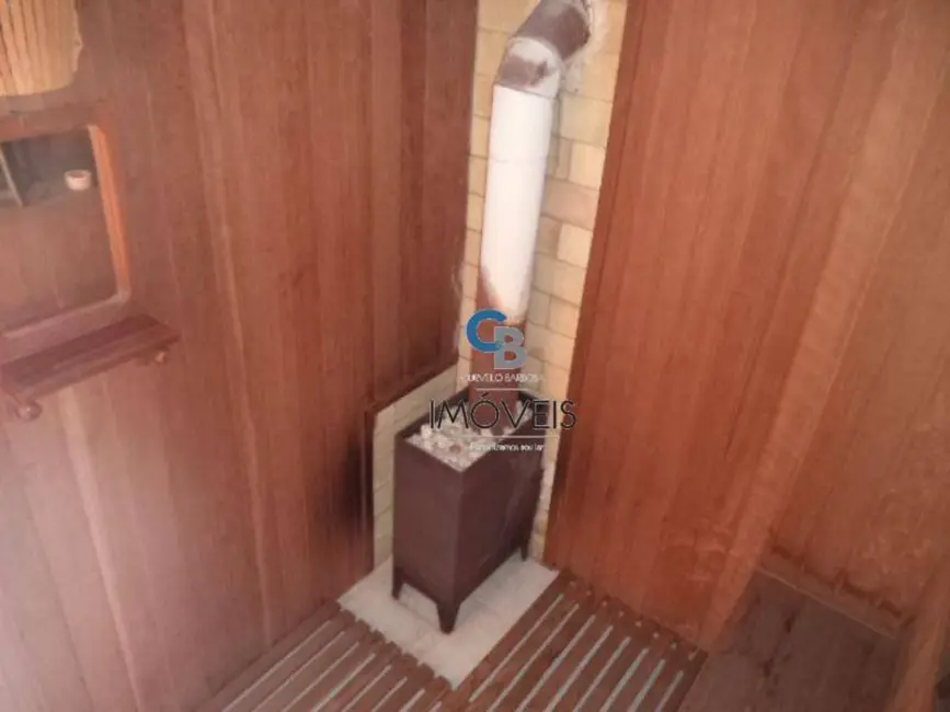 Sobrado com 3 quartos à venda, 350m2 em Quinta da Paineira, São Paulo - SP - imagem 7 Foto 7 de Sobrado com 3 quartos à venda, 350m2 em Quinta da Paineira, São Paulo - SP