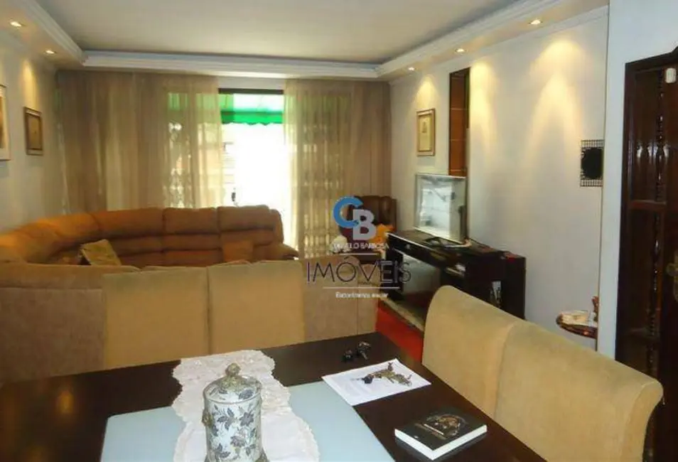 Sobrado com 3 quartos à venda, 350m2 em Quinta da Paineira, São Paulo - SP - imagem 2 Foto 2 de Sobrado com 3 quartos à venda, 350m2 em Quinta da Paineira, São Paulo - SP