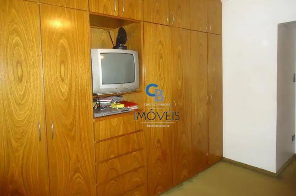 Sobrado com 3 quartos à venda, 350m2 em Quinta da Paineira, São Paulo - SP - imagem 4 Foto 4 de Sobrado com 3 quartos à venda, 350m2 em Quinta da Paineira, São Paulo - SP