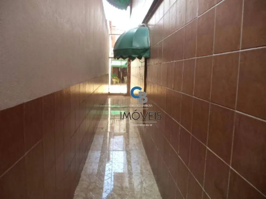 Sobrado com 3 quartos à venda, 350m2 em Quinta da Paineira, São Paulo - SP - imagem 9 Foto 9 de Sobrado com 3 quartos à venda, 350m2 em Quinta da Paineira, São Paulo - SP