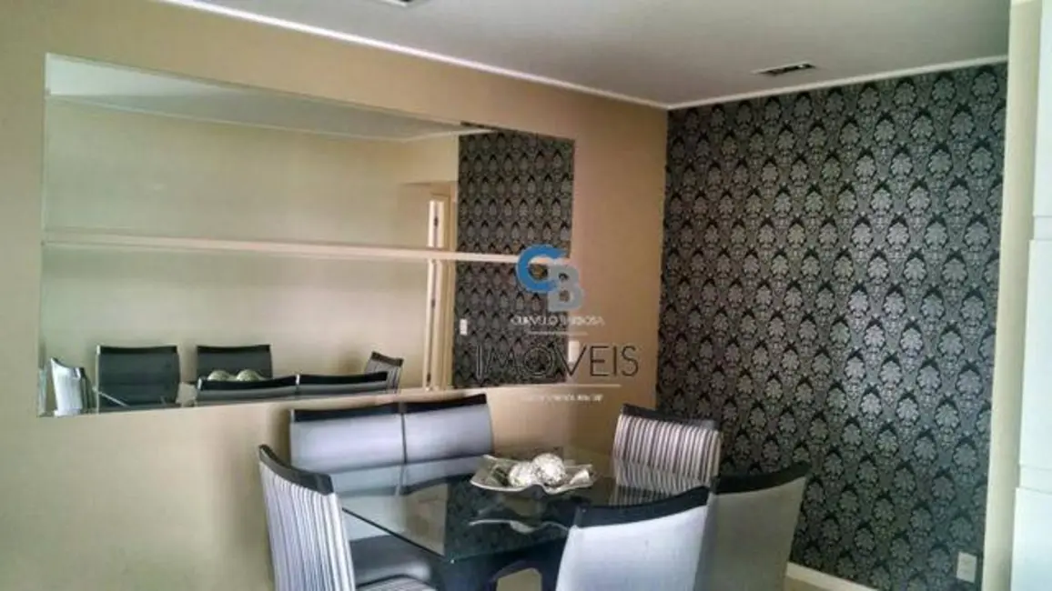 Apartamento com 3 quartos à venda, 96m2 em Chácara Califórnia, São Paulo - SP - imagem 3 Foto 3 de Apartamento com 3 quartos à venda, 96m2 em Chácara Califórnia, São Paulo - SP