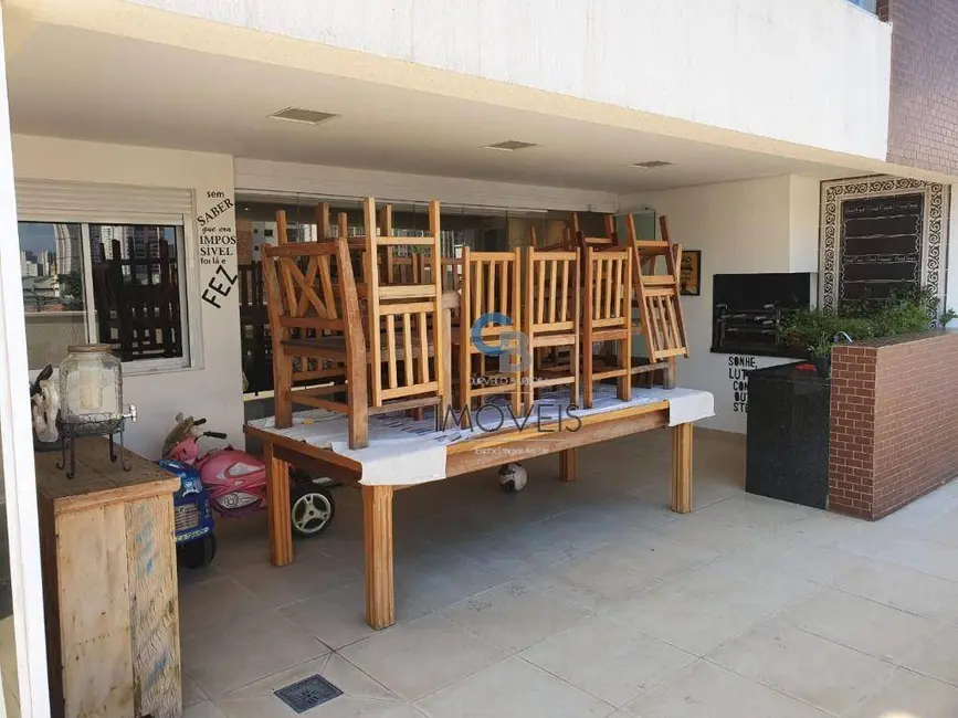 Apartamento com 3 quartos à venda, 413m2 em Tatuapé, São Paulo - SP - imagem 5 Foto 5 de Apartamento com 3 quartos à venda, 413m2 em Tatuapé, São Paulo - SP