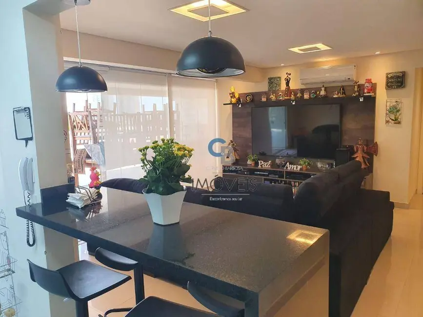 Apartamento com 3 quartos à venda, 413m2 em Tatuapé, São Paulo - SP - imagem 2 Foto 2 de Apartamento com 3 quartos à venda, 413m2 em Tatuapé, São Paulo - SP