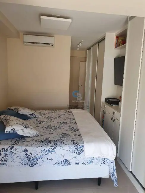 Apartamento com 3 quartos à venda, 413m2 em Tatuapé, São Paulo - SP - imagem 7 Foto 7 de Apartamento com 3 quartos à venda, 413m2 em Tatuapé, São Paulo - SP