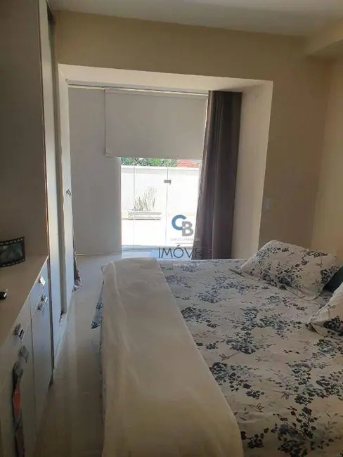 Apartamento com 3 quartos à venda, 413m2 em Tatuapé, São Paulo - SP - imagem 9 Foto 9 de Apartamento com 3 quartos à venda, 413m2 em Tatuapé, São Paulo - SP