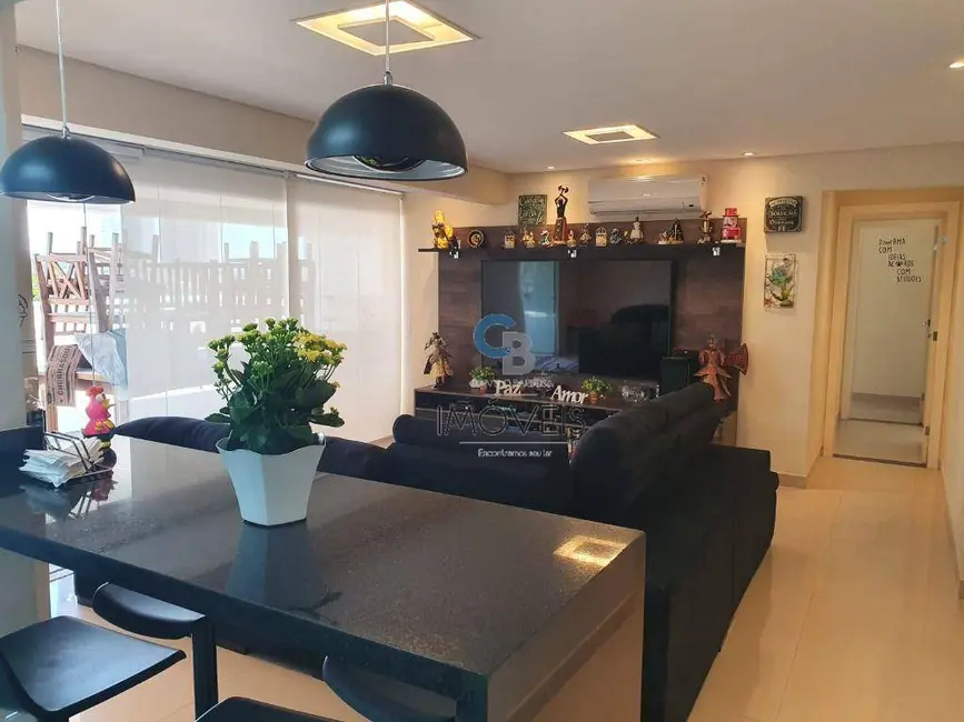 Apartamento com 3 quartos à venda, 413m2 em Tatuapé, São Paulo - SP - imagem 4 Foto 4 de Apartamento com 3 quartos à venda, 413m2 em Tatuapé, São Paulo - SP