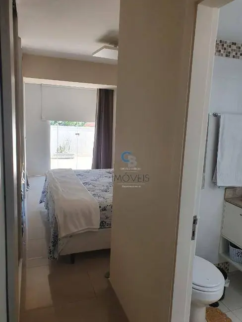 Apartamento com 3 quartos à venda, 413m2 em Tatuapé, São Paulo - SP - imagem 8 Foto 8 de Apartamento com 3 quartos à venda, 413m2 em Tatuapé, São Paulo - SP