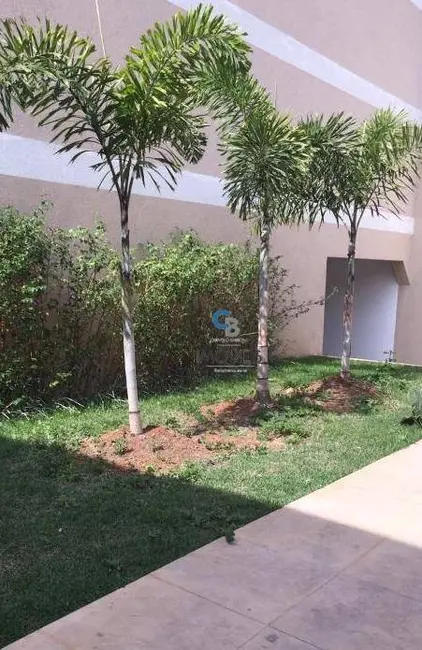 Foto 1 de Sobrado com 3 quartos à venda, 180m2 em Vila Nova Manchester, São Paulo - SP