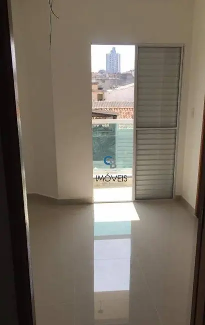 Sobrado com 3 quartos à venda, 180m2 em Vila Nova Manchester, São Paulo - SP - imagem 8 Foto 8 de Sobrado com 3 quartos à venda, 180m2 em Vila Nova Manchester, São Paulo - SP
