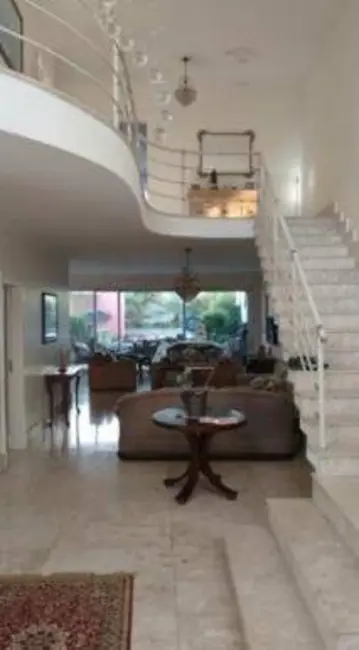 Sobrado com 4 quartos à venda, 486m2 em Vila Formosa, São Paulo - SP - imagem 3 Foto 3 de Sobrado com 4 quartos à venda, 486m2 em Vila Formosa, São Paulo - SP