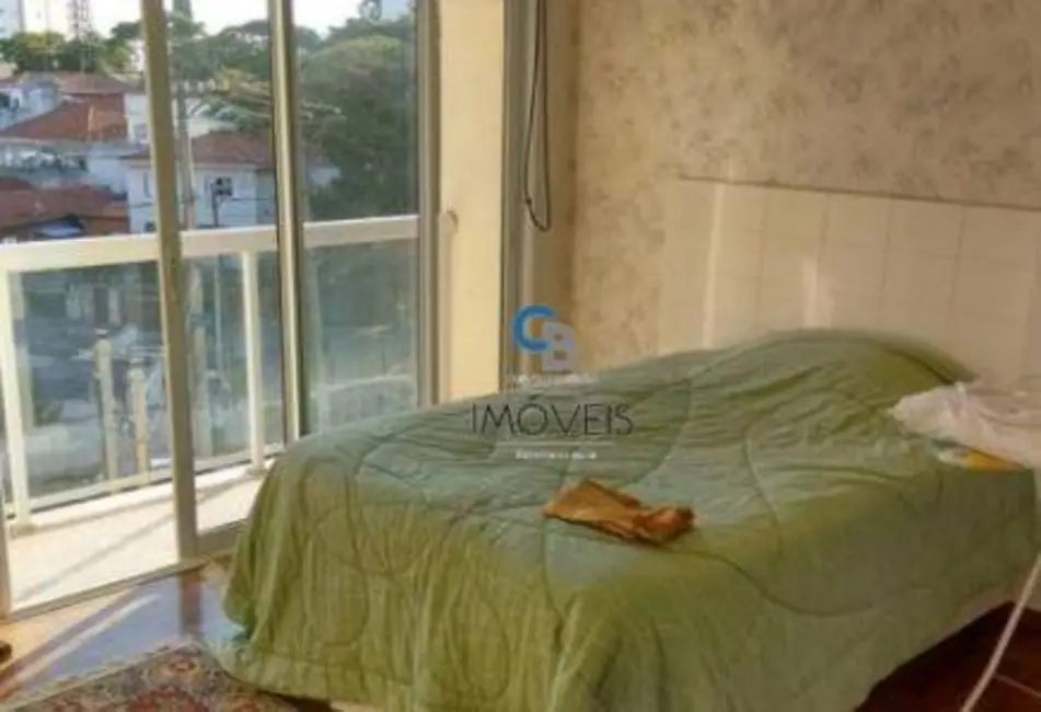 Sobrado com 4 quartos à venda, 486m2 em Vila Formosa, São Paulo - SP - imagem 2 Foto 2 de Sobrado com 4 quartos à venda, 486m2 em Vila Formosa, São Paulo - SP