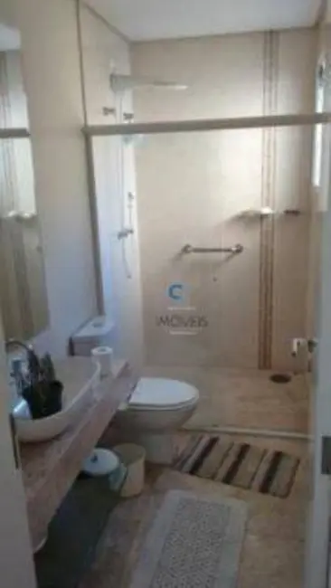 Sobrado com 4 quartos à venda, 486m2 em Vila Formosa, São Paulo - SP - imagem 9 Foto 9 de Sobrado com 4 quartos à venda, 486m2 em Vila Formosa, São Paulo - SP