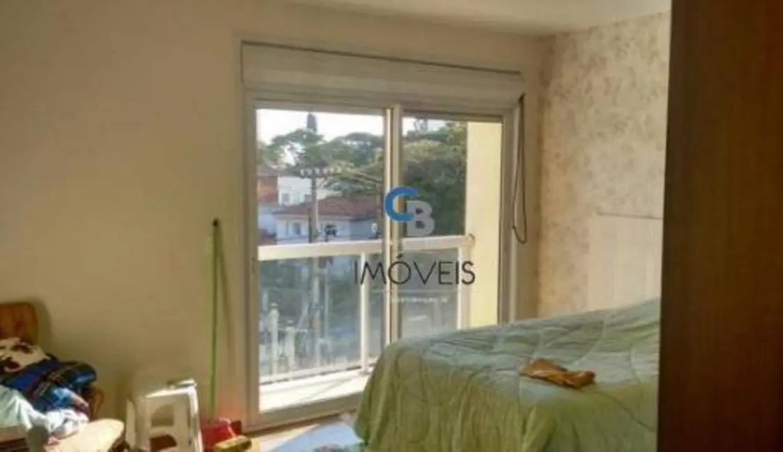 Sobrado com 4 quartos à venda, 486m2 em Vila Formosa, São Paulo - SP - imagem 7 Foto 7 de Sobrado com 4 quartos à venda, 486m2 em Vila Formosa, São Paulo - SP