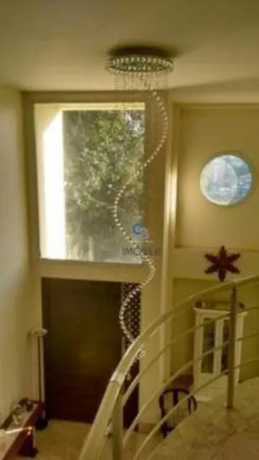 Sobrado com 4 quartos à venda, 486m2 em Vila Formosa, São Paulo - SP - imagem 8 Foto 8 de Sobrado com 4 quartos à venda, 486m2 em Vila Formosa, São Paulo - SP