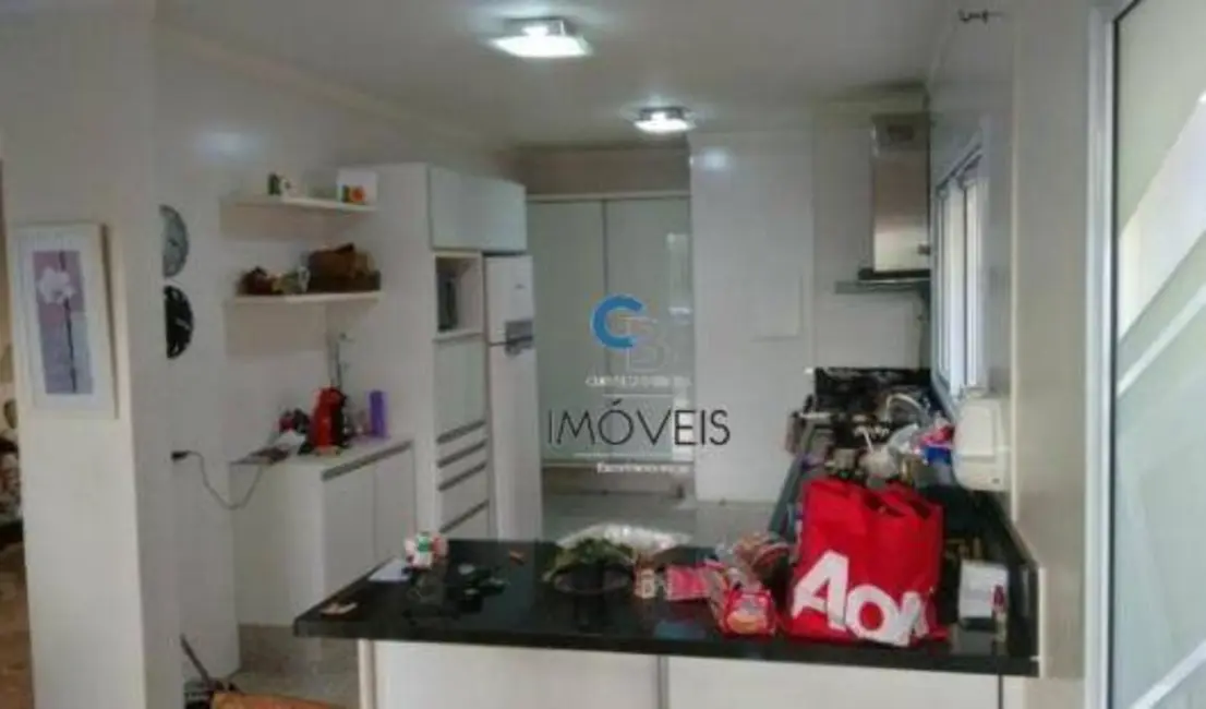 Sobrado com 4 quartos à venda, 486m2 em Vila Formosa, São Paulo - SP - imagem 5 Foto 5 de Sobrado com 4 quartos à venda, 486m2 em Vila Formosa, São Paulo - SP