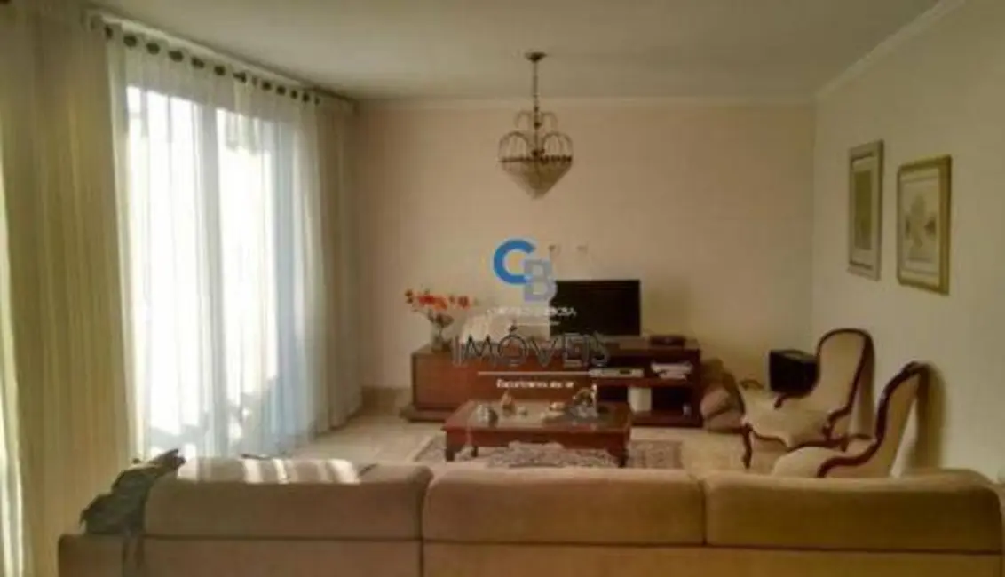 Sobrado com 4 quartos à venda, 486m2 em Vila Formosa, São Paulo - SP - imagem 4 Foto 4 de Sobrado com 4 quartos à venda, 486m2 em Vila Formosa, São Paulo - SP