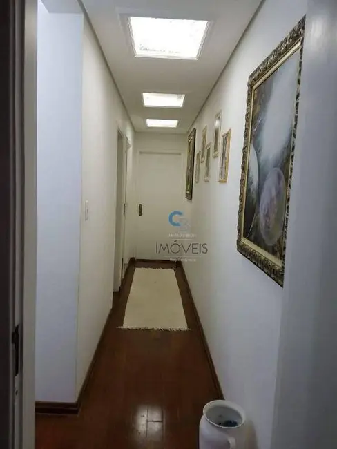 Foto 9 de Sobrado com 3 quartos à venda, 192m2 em Vila Gomes Cardim, São Paulo - SP
