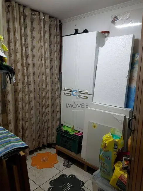 Foto 7 de Sobrado com 3 quartos à venda, 192m2 em Vila Gomes Cardim, São Paulo - SP