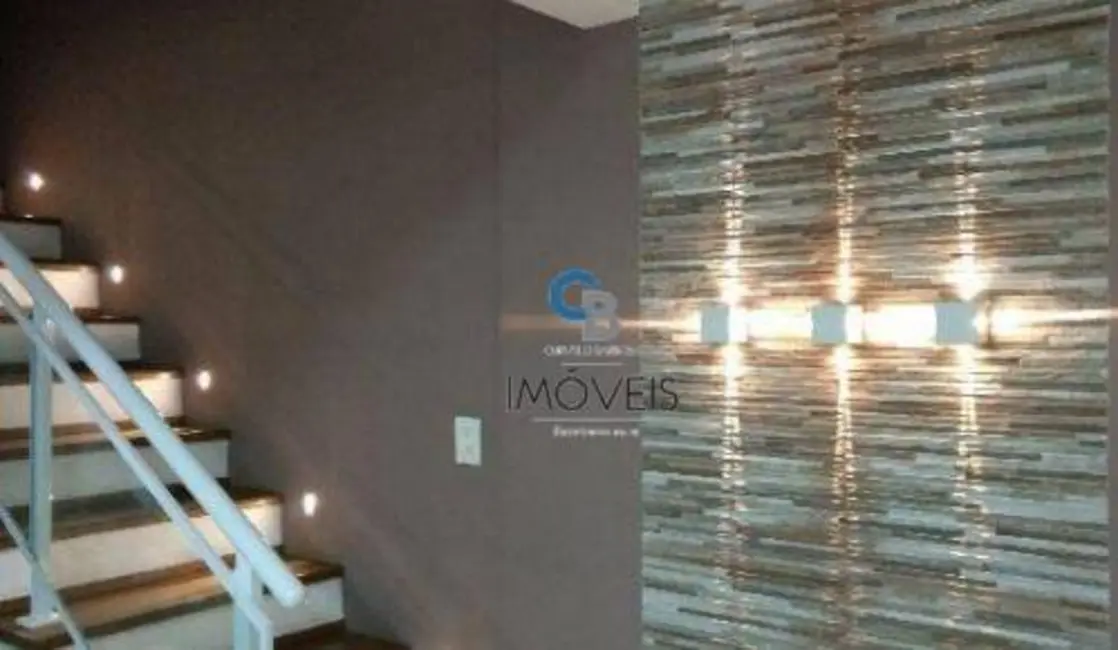 Sobrado com 3 quartos à venda, 90m2 em Chácara Mafalda, São Paulo - SP - imagem 5 Foto 5 de Sobrado com 3 quartos à venda, 90m2 em Chácara Mafalda, São Paulo - SP