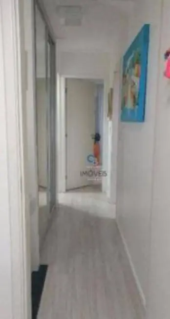 Sobrado com 3 quartos à venda, 90m2 em Chácara Mafalda, São Paulo - SP - imagem 6 Foto 6 de Sobrado com 3 quartos à venda, 90m2 em Chácara Mafalda, São Paulo - SP