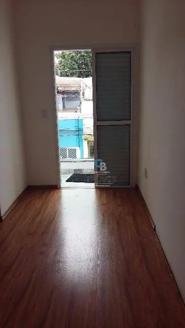 Sobrado com 3 quartos à venda, 90m2 em Chácara Belenzinho, São Paulo - SP - imagem 3 Foto 3 de Sobrado com 3 quartos à venda, 90m2 em Chácara Belenzinho, São Paulo - SP