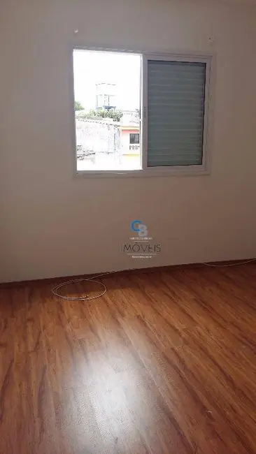 Sobrado com 3 quartos à venda, 90m2 em Chácara Belenzinho, São Paulo - SP - imagem 8 Foto 8 de Sobrado com 3 quartos à venda, 90m2 em Chácara Belenzinho, São Paulo - SP