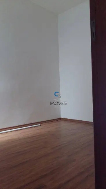 Sobrado com 3 quartos à venda, 90m2 em Chácara Belenzinho, São Paulo - SP - imagem 9 Foto 9 de Sobrado com 3 quartos à venda, 90m2 em Chácara Belenzinho, São Paulo - SP