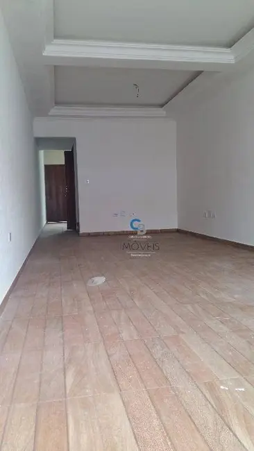 Foto 1 de Sobrado com 3 quartos à venda, 90m2 em Chácara Belenzinho, São Paulo - SP