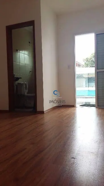 Sobrado com 3 quartos à venda, 90m2 em Chácara Belenzinho, São Paulo - SP - imagem 4 Foto 4 de Sobrado com 3 quartos à venda, 90m2 em Chácara Belenzinho, São Paulo - SP