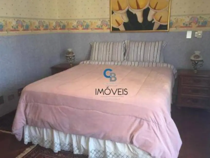 Foto 7 de Apartamento com 4 quartos à venda, 400m2 em Jardim Anália Franco, São Paulo - SP