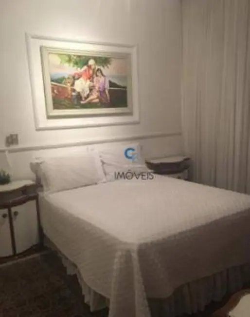 Foto 9 de Apartamento com 4 quartos à venda, 400m2 em Jardim Anália Franco, São Paulo - SP