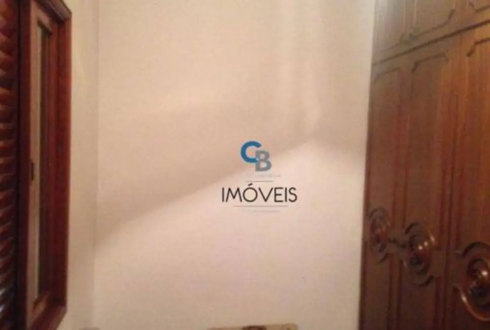 Sobrado com 3 quartos à venda, 180m2 em Jardim Anália Franco, São Paulo - SP - imagem 3 Foto 3 de Sobrado com 3 quartos à venda, 180m2 em Jardim Anália Franco, São Paulo - SP